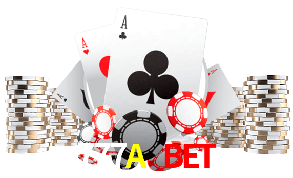 Jogue jogos de pôquer em 777A Bet