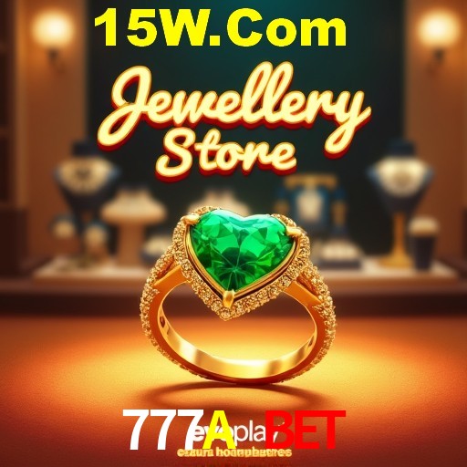 Promoções Sazonais 777A Bet