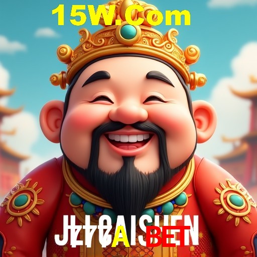 Sistemas de Segurança 777A Bet