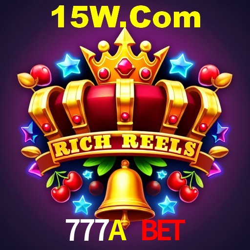 Diretório de Jogos 777A Bet