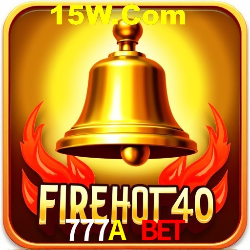Player Reviews 777A Bet
