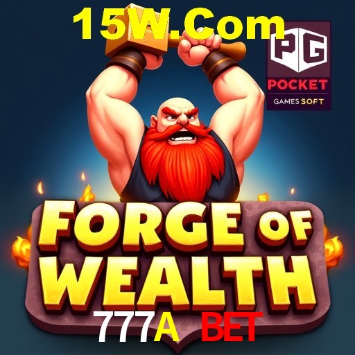 Experiência VIP 777A Bet