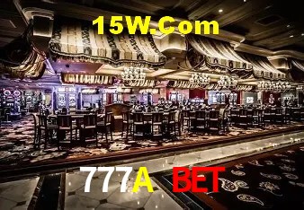 A Revolução dos Aplicativos de Jogos no 777A Bet