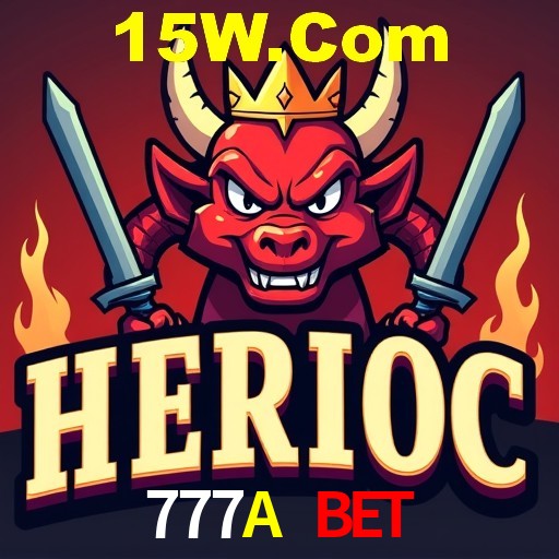 Estratégias Crash Games 777A Bet
