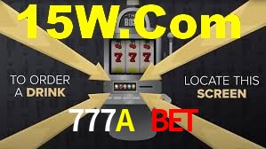 777A Bet,777A
