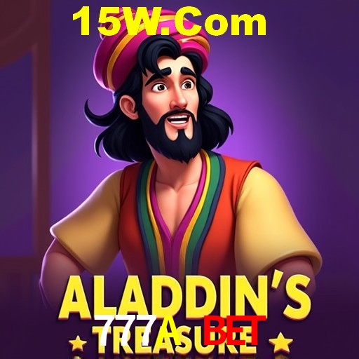 Exclusive Offers 777A Bet