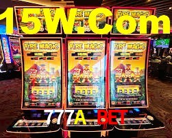 Daily Bonuses 777A Bet