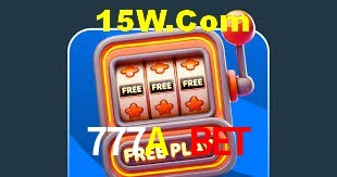 VIP Casino 777A Bet