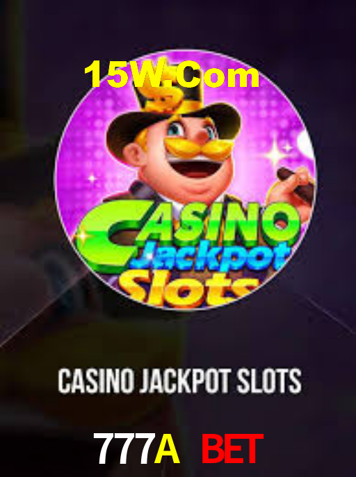 Desvendando o Mundo dos Jogos Virtuais na 777A Bet