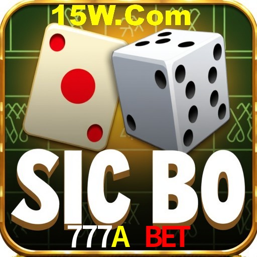 Quick Registration 777A Bet