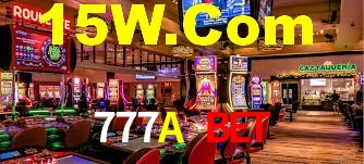 777A Bet: Jogue Crash e Experimente Alta Recompensa Instantânea