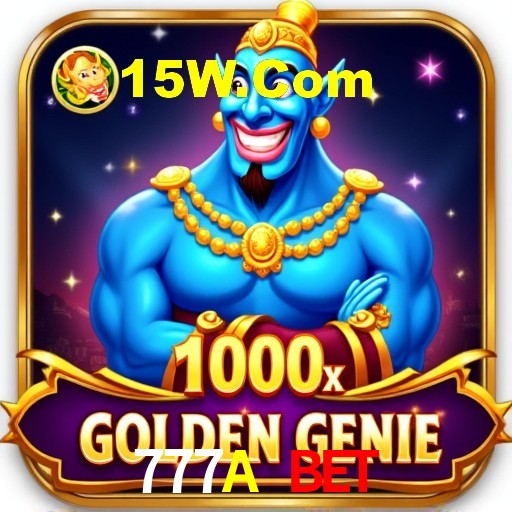 Ofertas Exclusivas 777A Bet