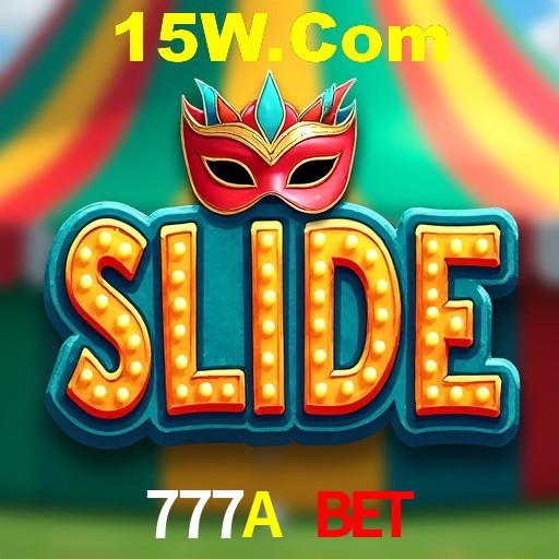 Jogo Spaceman 777A Bet