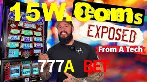 777A Bet