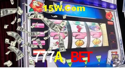 Descubra o Programa VIP da 777A Bet: Vantagens Exclusivas para Jogadores