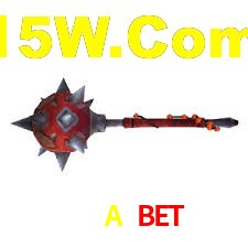 Exclusive Games 777A Bet