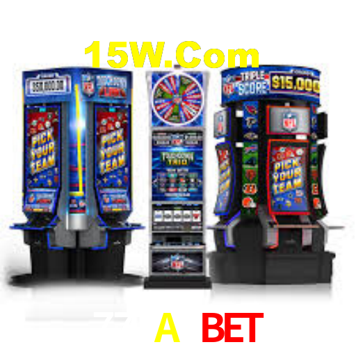 Bônus Generosos e Exclusivos no 777A Bet para Você!