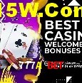 Explorando a Categoria de Eventos em Apostas na 777A Bet