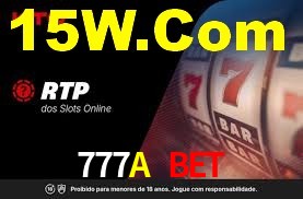 777A Bet