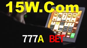 777A Bet: Jogos de Caça-Níqueis-Altas Recompensas, Roleta-Velocidade, Blackjack-Desafios Máximos