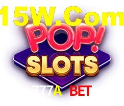 777A Bet,777A
