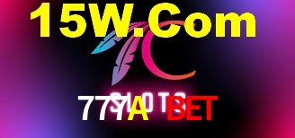 777A Bet