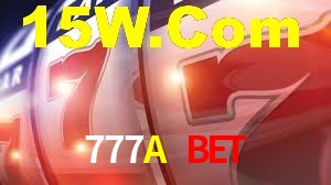777A Bet,777A