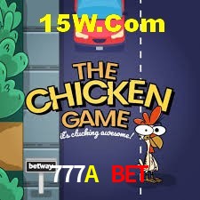 Spaceman Game 777A Bet