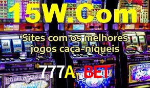 777A Bet