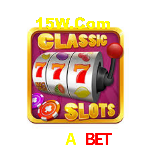777A Bet