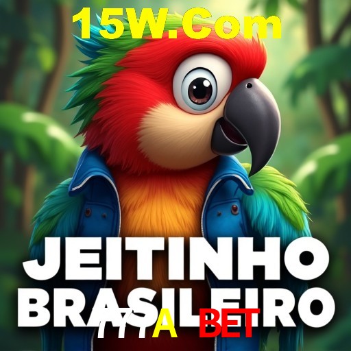 Cadastro Rápido 777A Bet