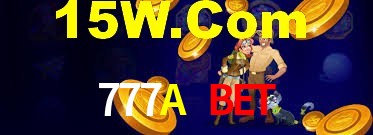 777A Bet,777A