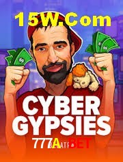 Crash Games Strategies 777A Bet