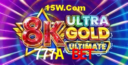 Inovações de Jogos na 777A Bet: O Futuro das Experiências Interativas