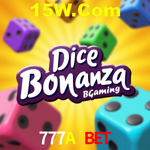 Interface Premium 777A Bet