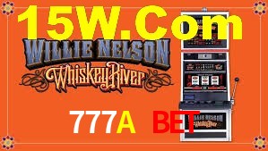 777A Bet,777A