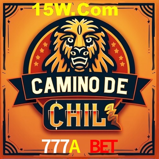 Account Benefits 777A Bet