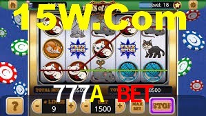 Explore as vantagens do 777A Bet: serviço profissional e confiabilidade