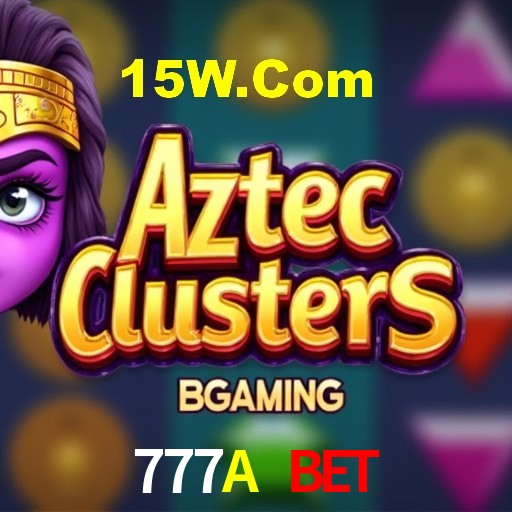 Promoção Relâmpago 777A Bet