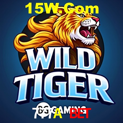 Casino VIP 777A Bet
