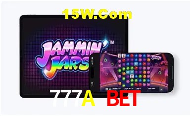 A Popularidade dos Caça-Níqueis no 777A Bet