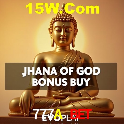 Login Seguro 777A Bet
