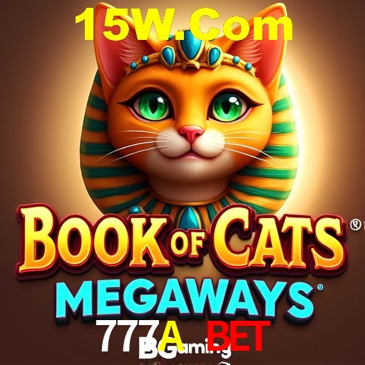 cassino 777A Bet