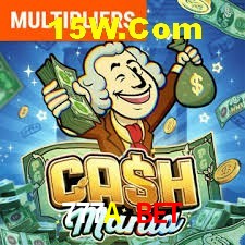 Basketball Betting 777A Bet