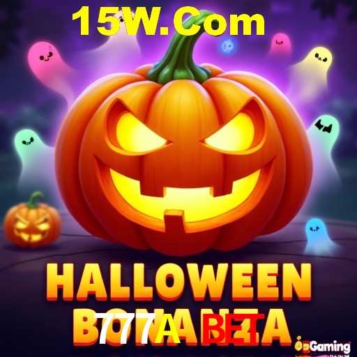 Seasonal Promotions 777A Bet