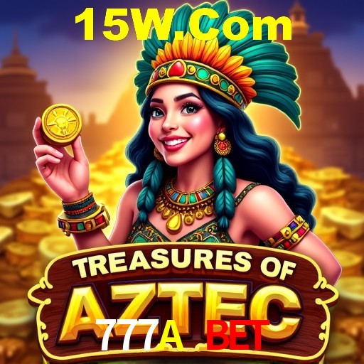 Jogos Exclusivos 777A Bet
