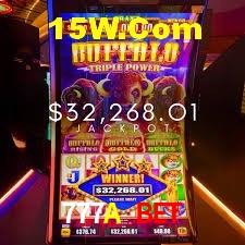 Crash Games Statistics 777A Bet