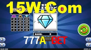 777A Bet: Seu Especialista em Apostas Esportivas Brasileiras