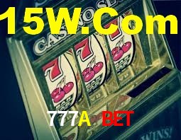 777A Bet