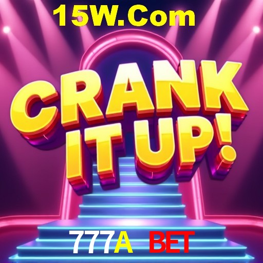 Secure Login 777A Bet